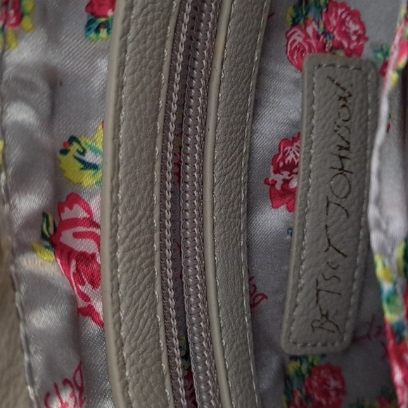 NOT FOR SALE.. - Picture 3 of 4